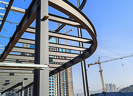 米兰网页版入口